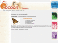 cocoon-beauty.com