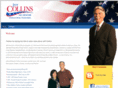 collinsnchouse.com