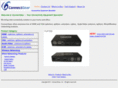 connectgear.com