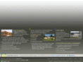 contival-construction.com