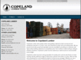 copeland-lumber.com