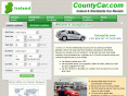 countycar.com