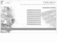 crearemais.com