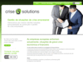 crisesolutions.com