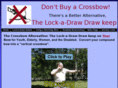 crossbowalternative.com