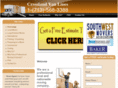 crosslandvanlines.com