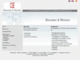 cse-events.com