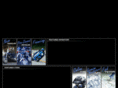 cyclespringsonline.com