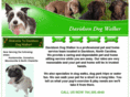 davidsondogwalker.com