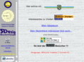 decker-web.de