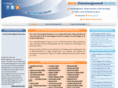 demenagement-aulnay-sous-bois.fr