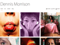 dennismorrison.com