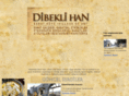 dibeklihan.com