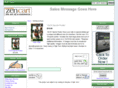 digitaldesignsup.com