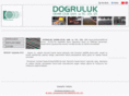 dogrulukdemir.com