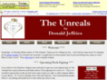 donaldjeffries.com