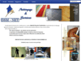dsmnettoyage.com