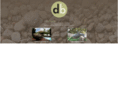 dubells.com