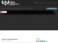 dyadic-interactions.com