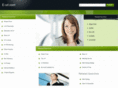 e-url.com