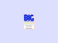 earnbigmoney.co.uk