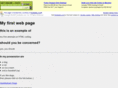 eliasbook.com