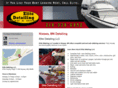elitedetailingnisswa.com