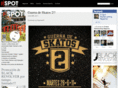 elspotskatemag.com