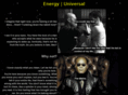 energy-universal.info