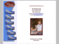 ennismountain.com