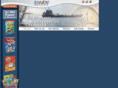 envoyhouse.com