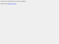 epostmanpat.com
