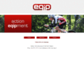 eqip.biz