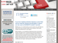 eurobyte-australia.com