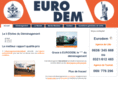 eurodem-movers.com