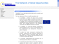euroreso.org