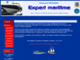 expertisebateaux.com