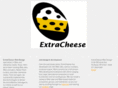 extracheese.com