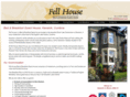 fellhouse.co.uk