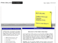 fhatraining.org