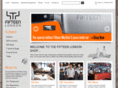 fifteenshop.net