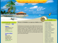 findmaldives.com