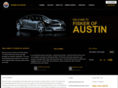 fiskeraustin.com