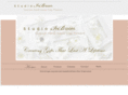 flowersbystudioinbloom.com
