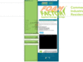 foamfactor.net