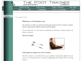 foottrainer.com