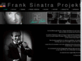 frank-sinatra-gala.com
