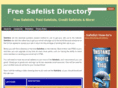 freesafelist.net