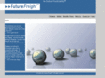 futurefreight.com