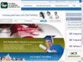gactoronto.com